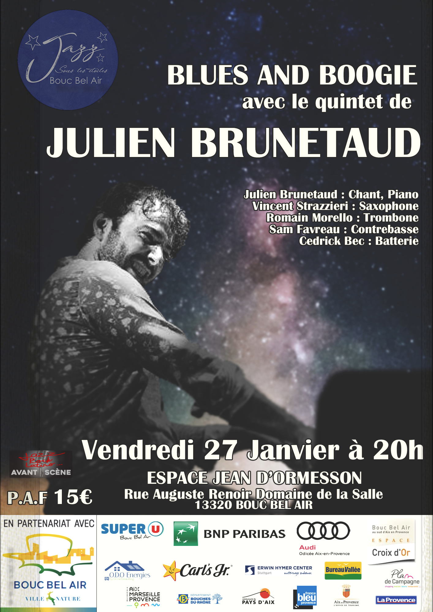 Julien brunetaud 270123