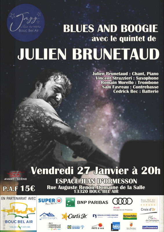 Julien brunetaud 270123