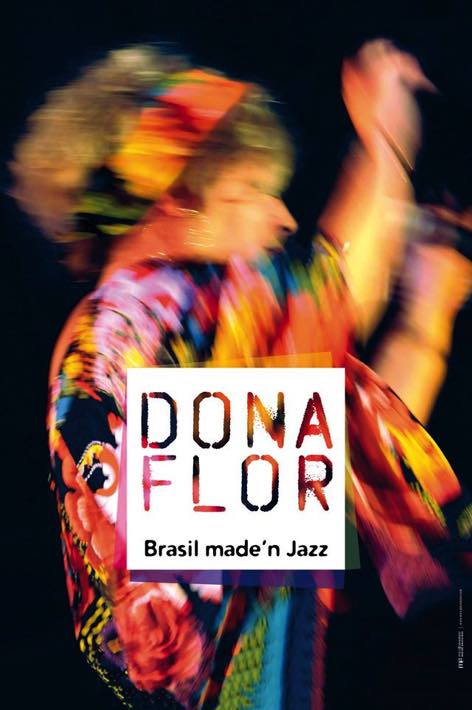 Dona flor 200424