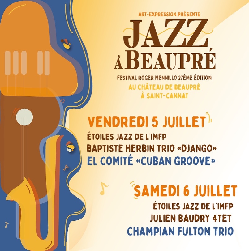 Jazz a Beaupré 24 aff