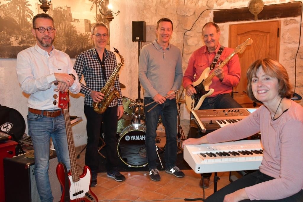 pimbo jazz 0422 277766454 4998593246886248 1114396362310335938 n