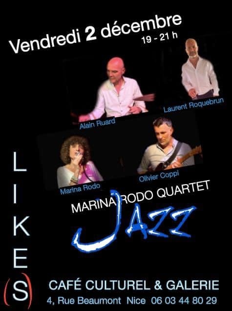 Marina Rodo 4tet likes 317074878 5624399637628325 7628485128996962552 n