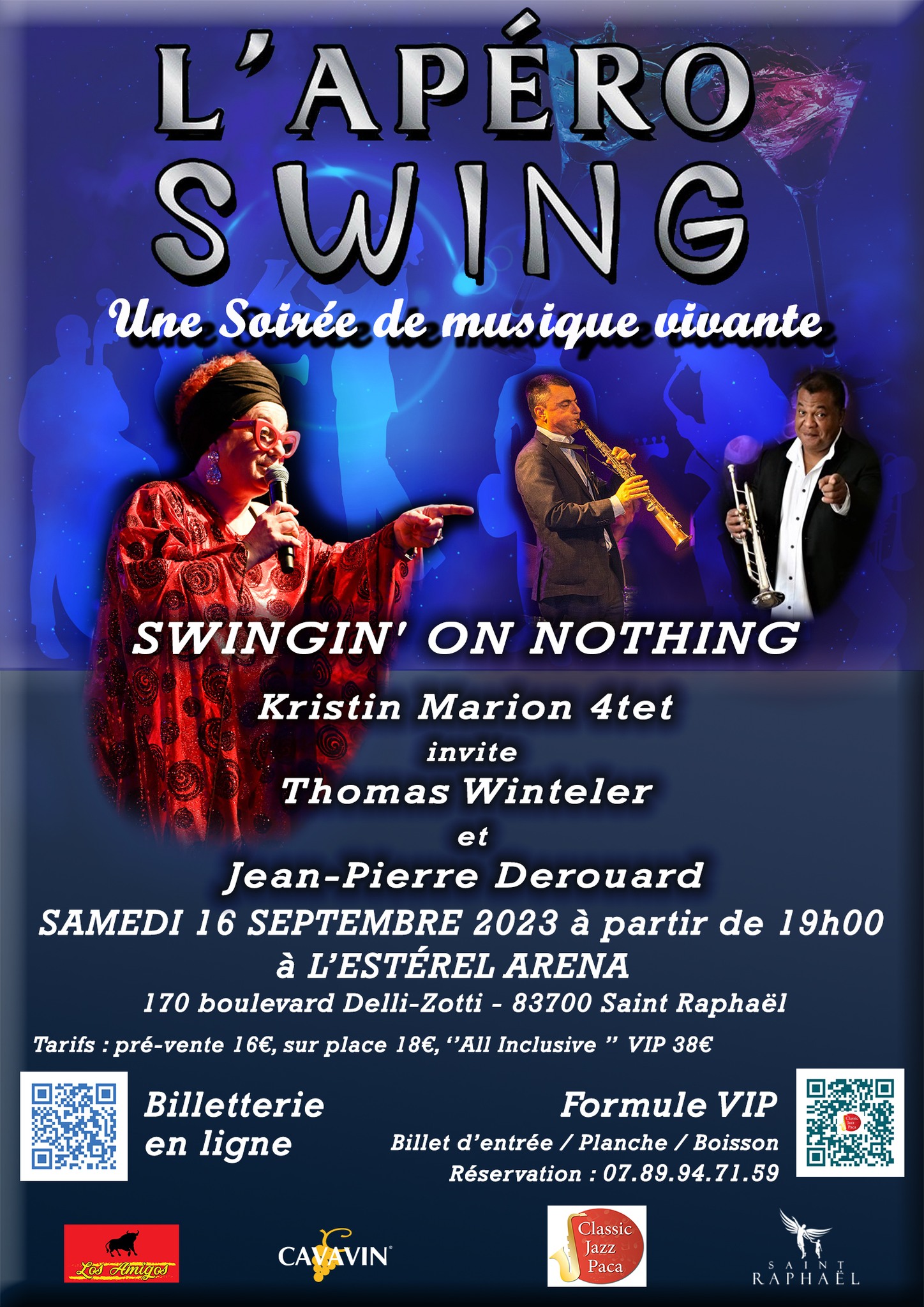 l-apéro swing 160923