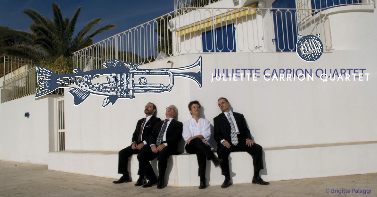 Juliette Carrion 285647819 1551918181871436 5719611832469484440 n