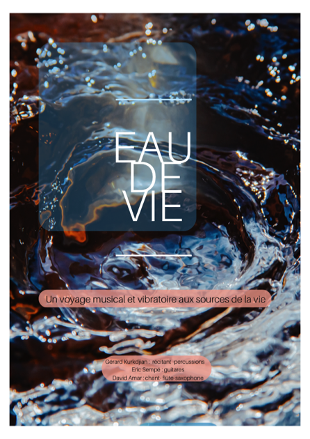 eau de vie 130723 -715e523-446x630