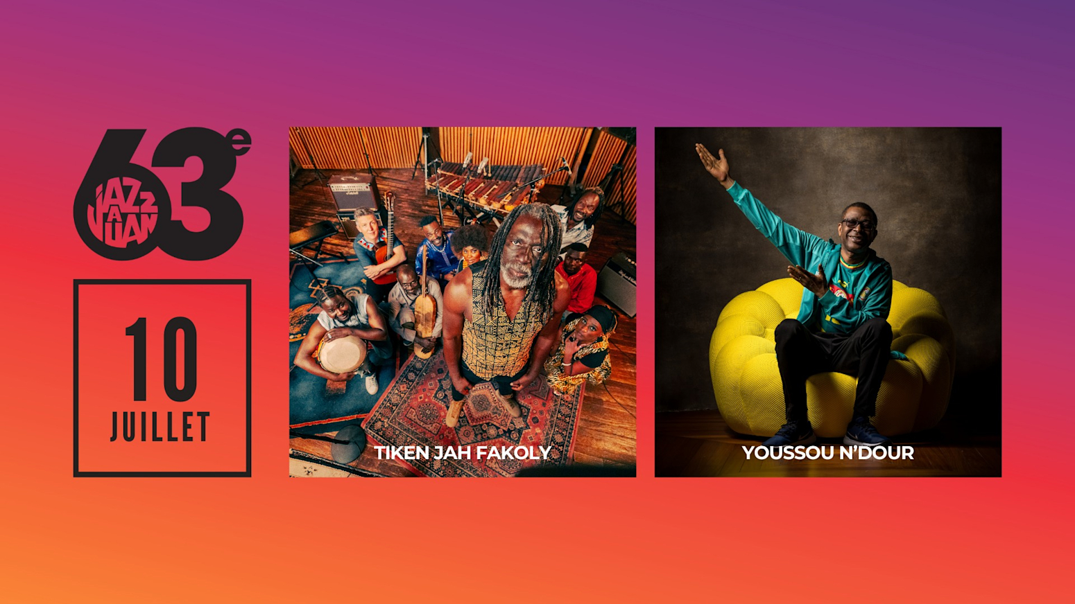 Youssoun-dour 100724