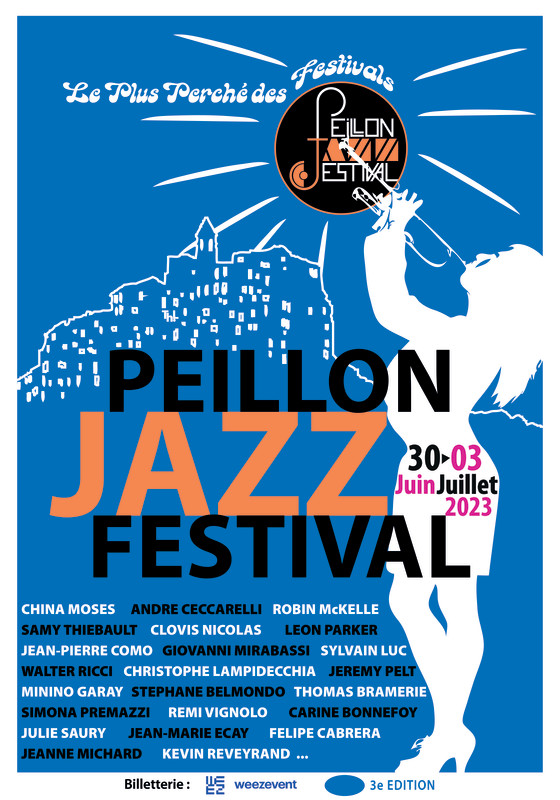 Peillon Affiche PJF 2023 copie