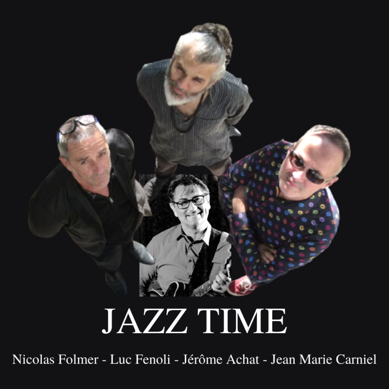 Jazz-Time-1