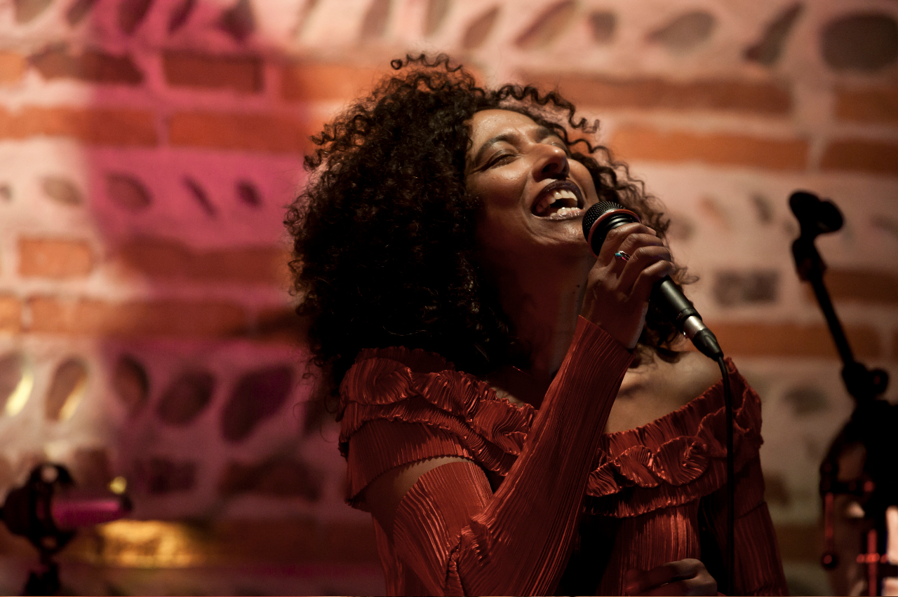 mariannick saint ceran