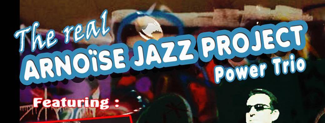 arnoise-jazz-project-power-trio1