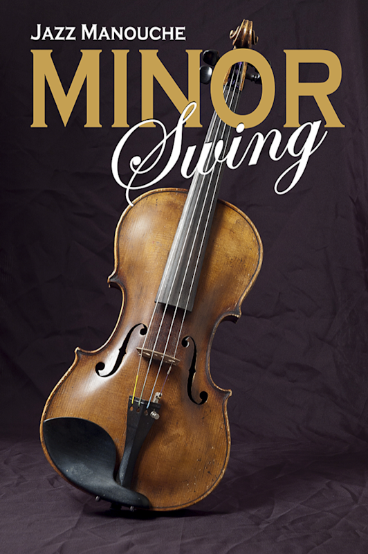 Minor swing 240623 -d69fc8b-330x496@2x