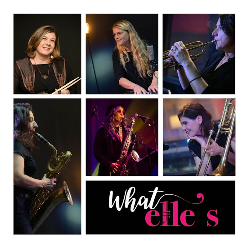 What Elle s 191024