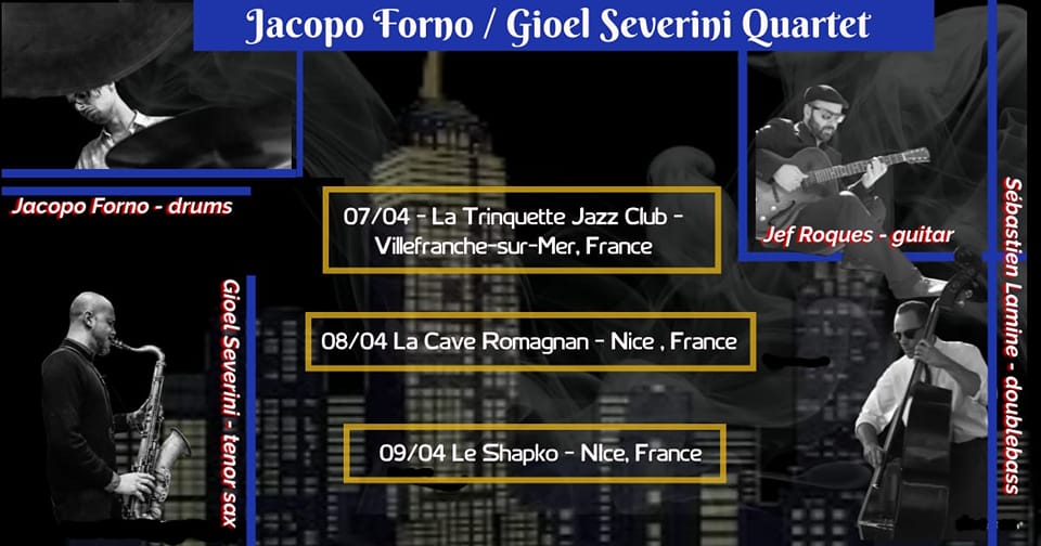 Jacopo Forno 0423