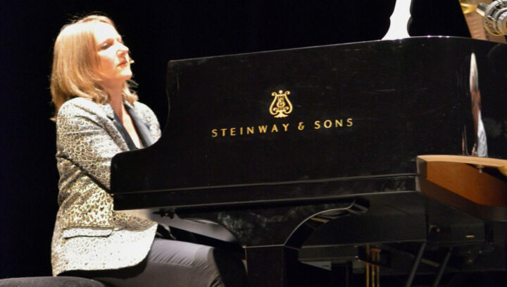 Perrine-Mansuy Luc-Douche-scaled-e1696602816451