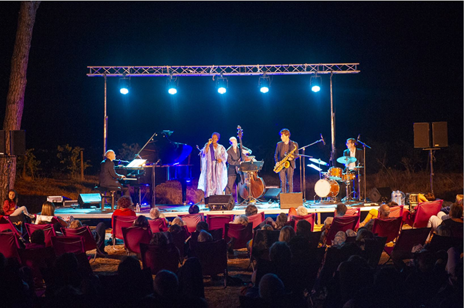 Domaine des feraud 0724