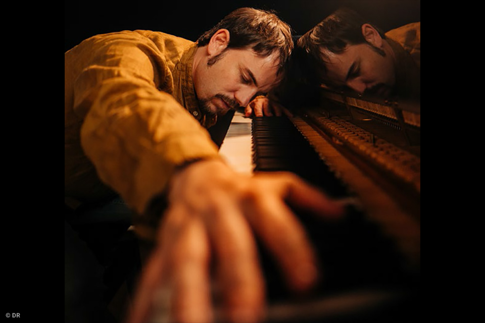 Daniel-Garcia-(c)-DR max640x960