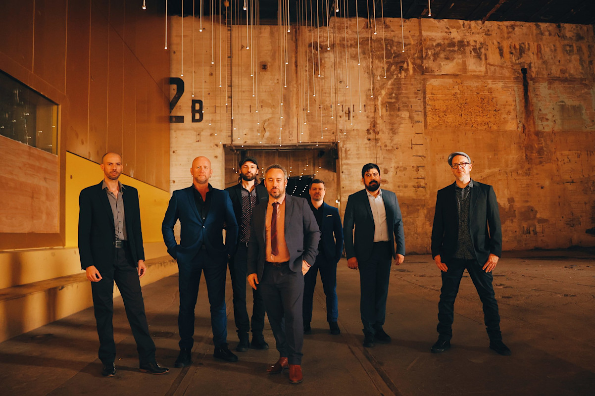 Malted-Milk@Margaux-Martin s-28-scaled