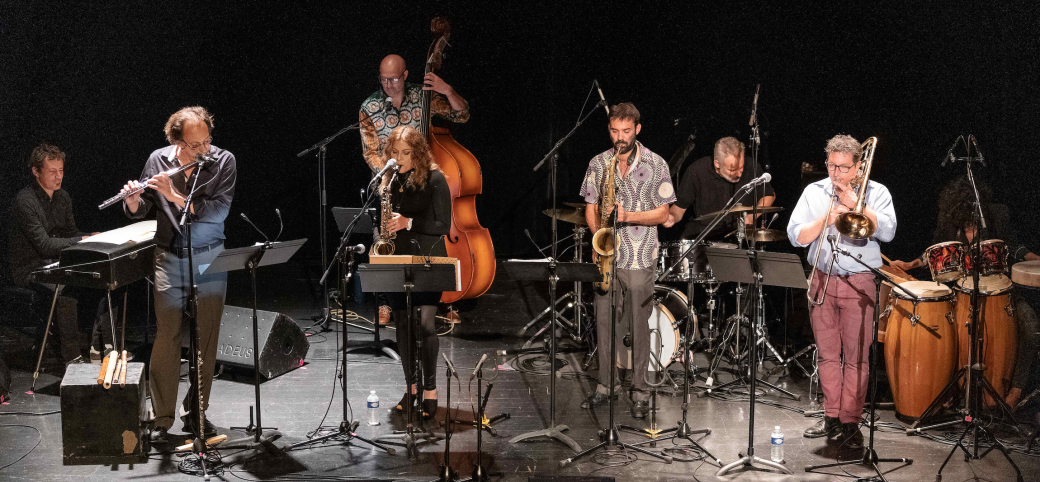 christophe dal sasso 1024