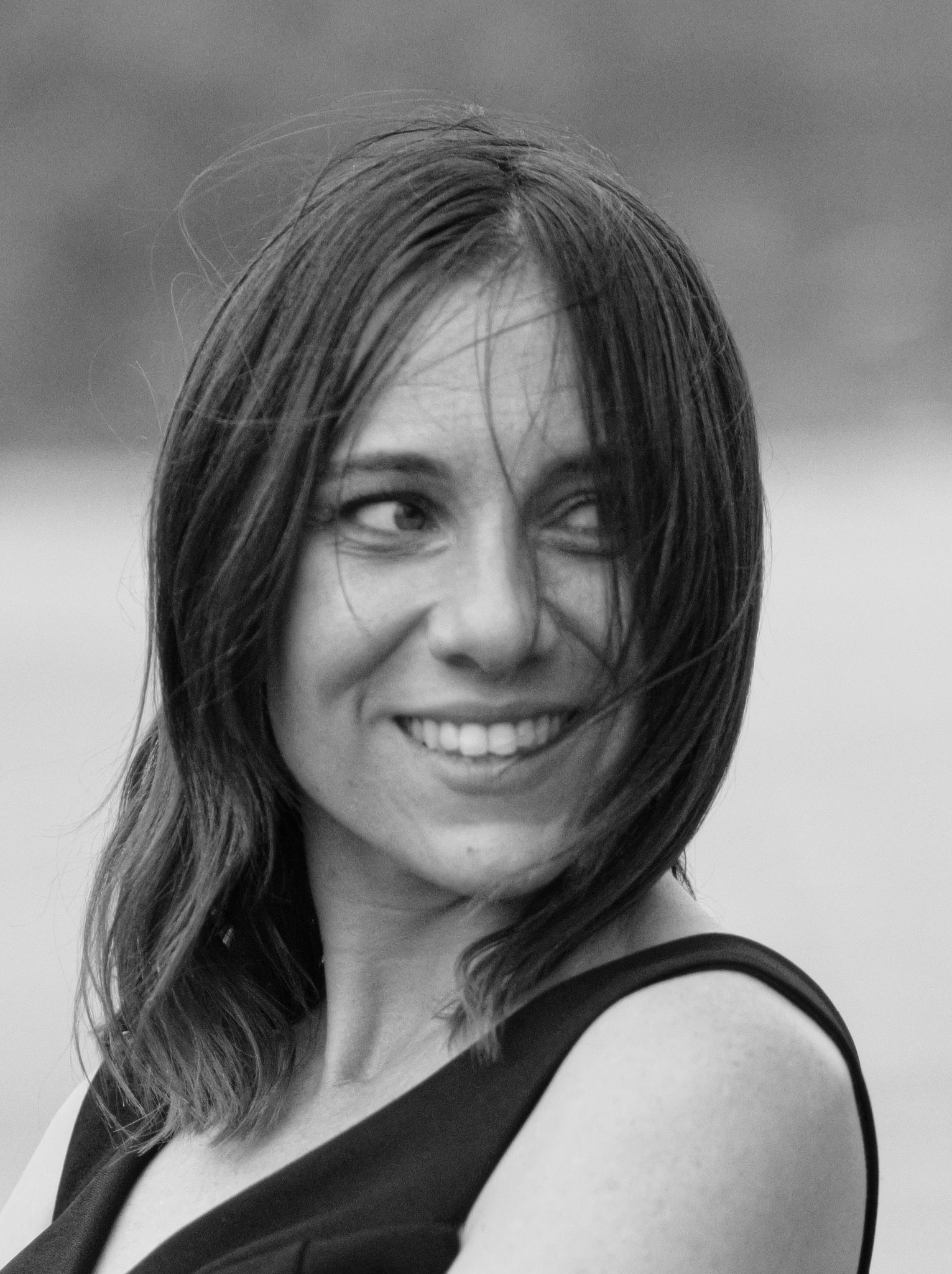 angelique nicolas