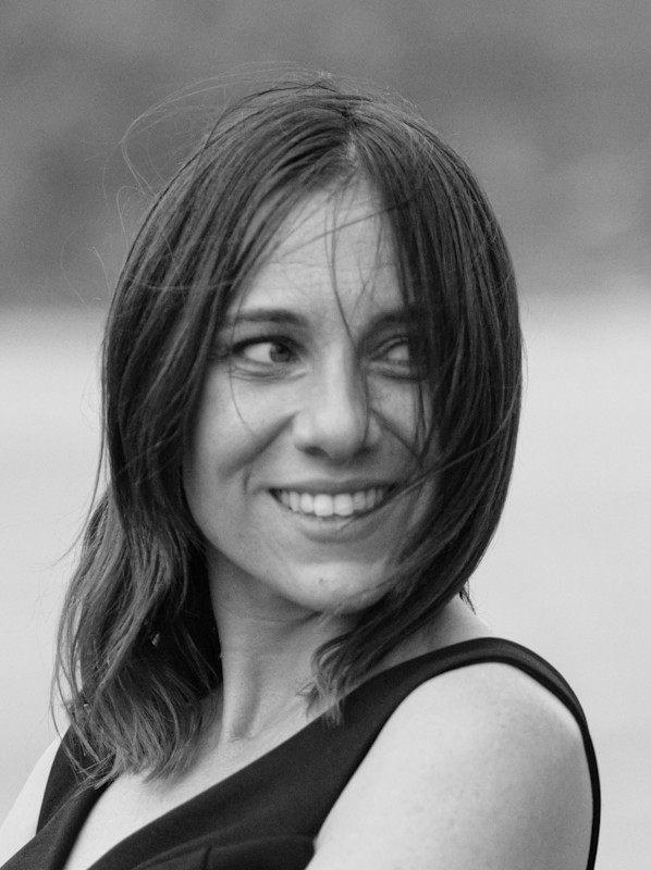 angelique nicolas