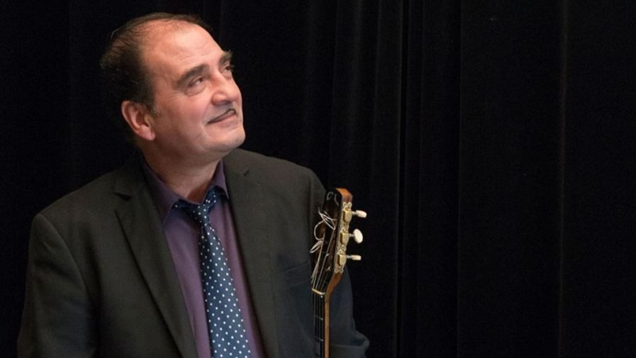 Tchavollo Schmitt 130924