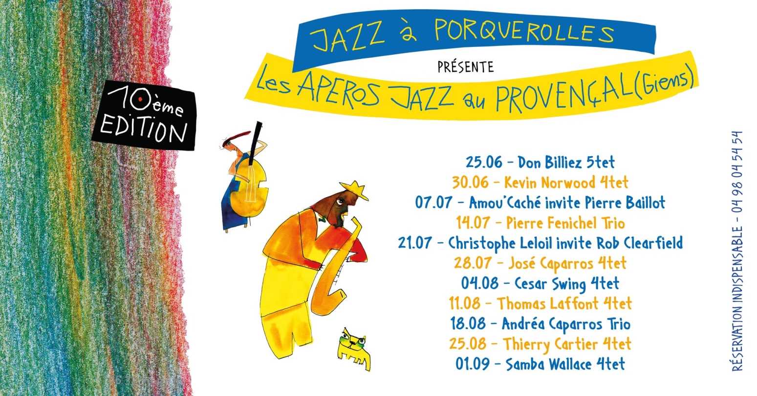 Apero jazz giens porquerolles 85138402 4963605823766528 9150137977274467901 n