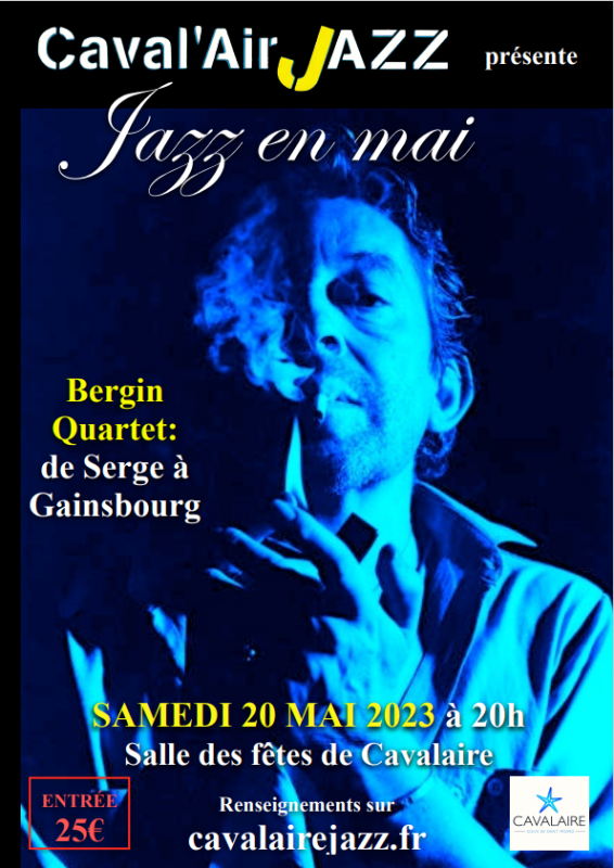 Bergin- Trio Capture-decran-2023-02-13-130418-affiche-jazz-en-mai