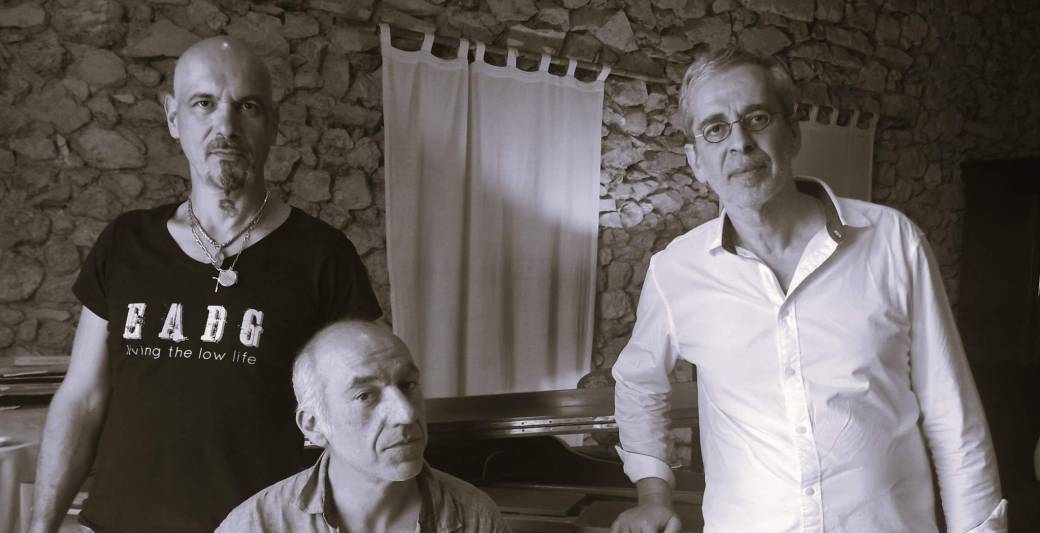 sebastien-germain-trio-jazz-sur-la-ville