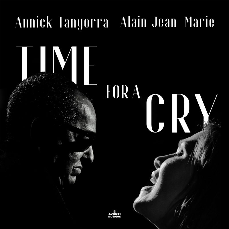 Time for a cry MODELE-MONTAGE-PROPOSE-