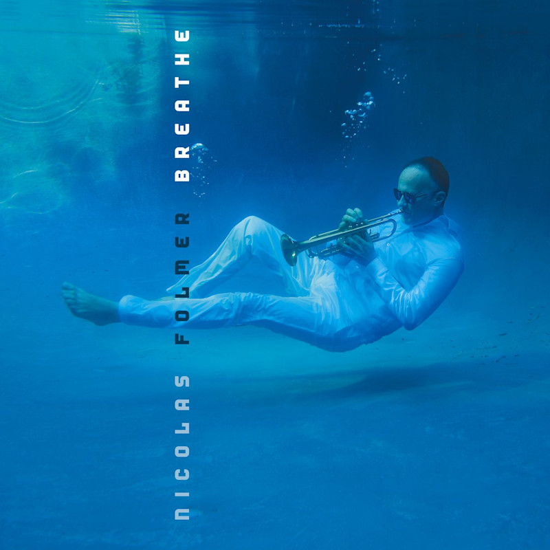 Breathe-COVER-NUM-carree-1-c79f7380