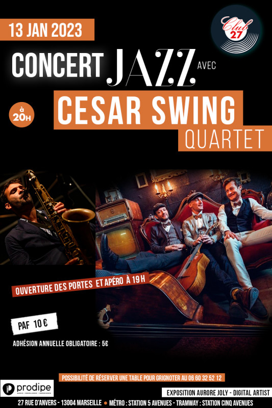 césar swing 130123 325135623 1277053309508419 4737119877138252636 n