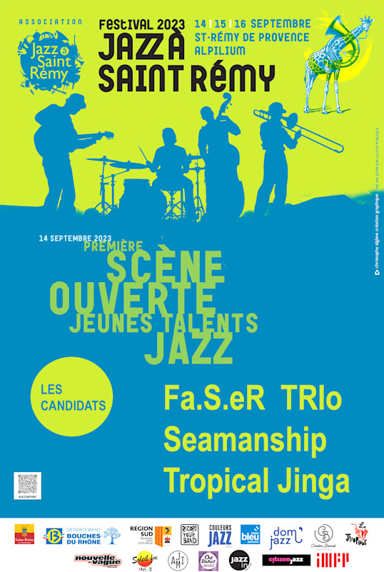 SCENE-OUVERTE-ELUS-2023-2 copie