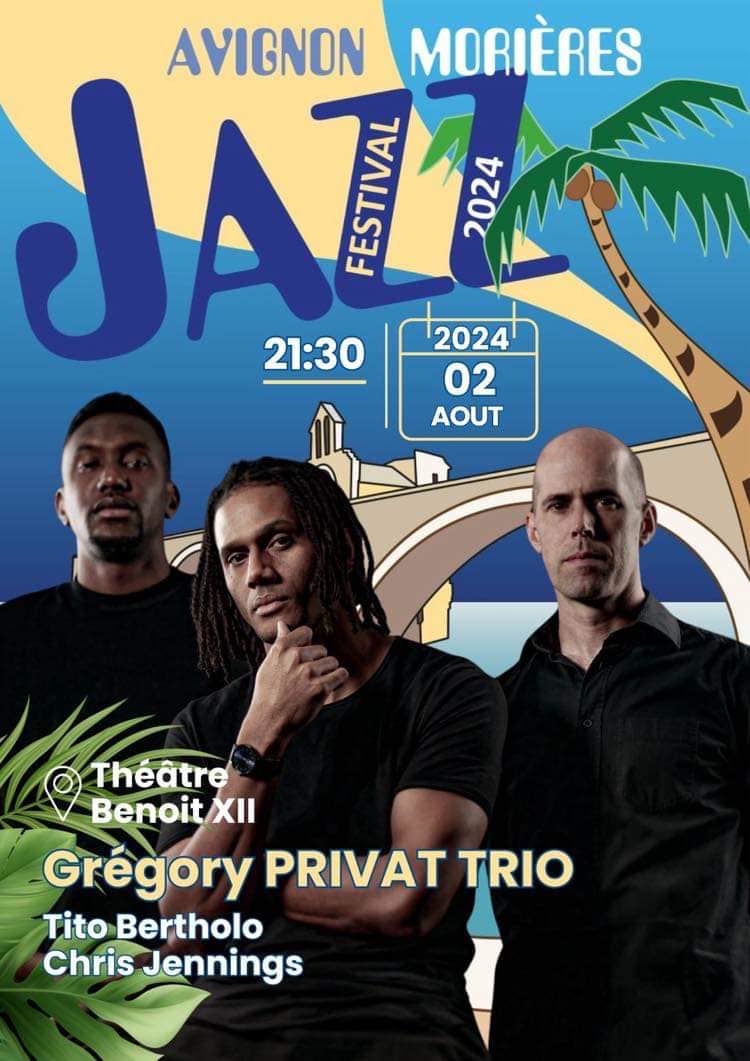 gregory privat 020824