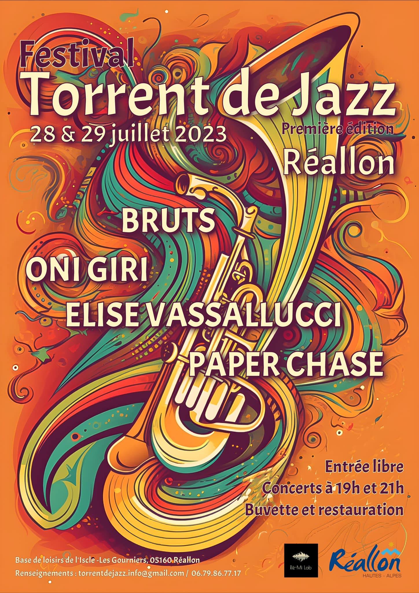 Torrent de jazz 280723 343070738 584485353657867 2378726356513712557 n