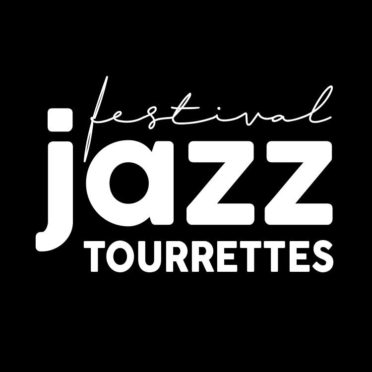 jazz a tourrettes logo 