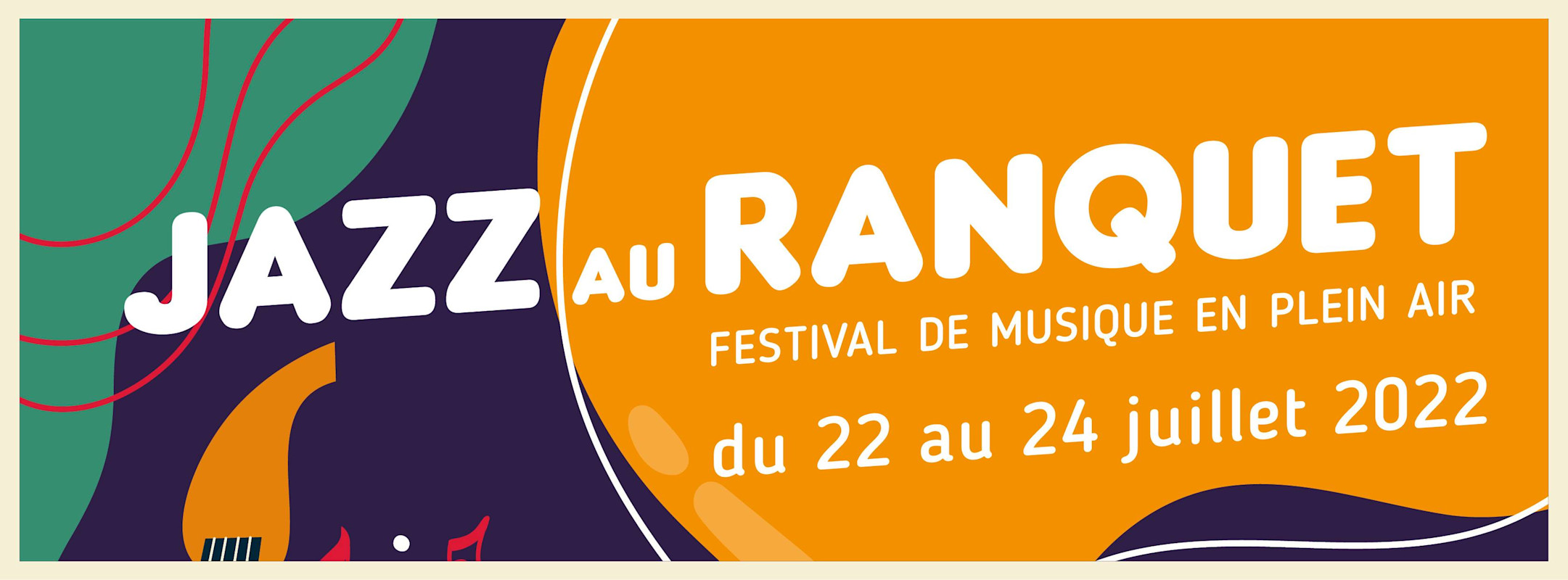 jazz au ranquet. 283692114 5471633139554245 1968554287011559383 n