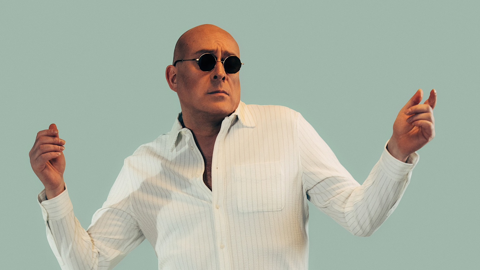 Mario Biondi 301124