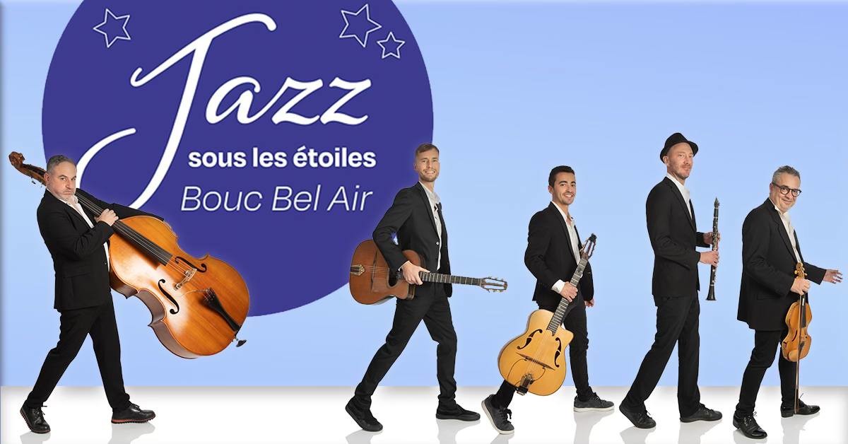 Basilic swing 020724