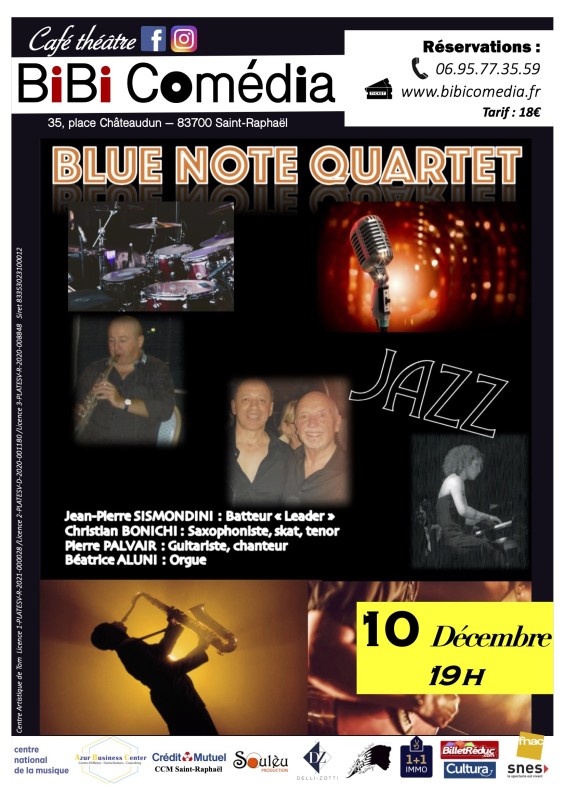 BLUE-NOTE-QUARTET-DEC-22-BIBI-COMEDIA