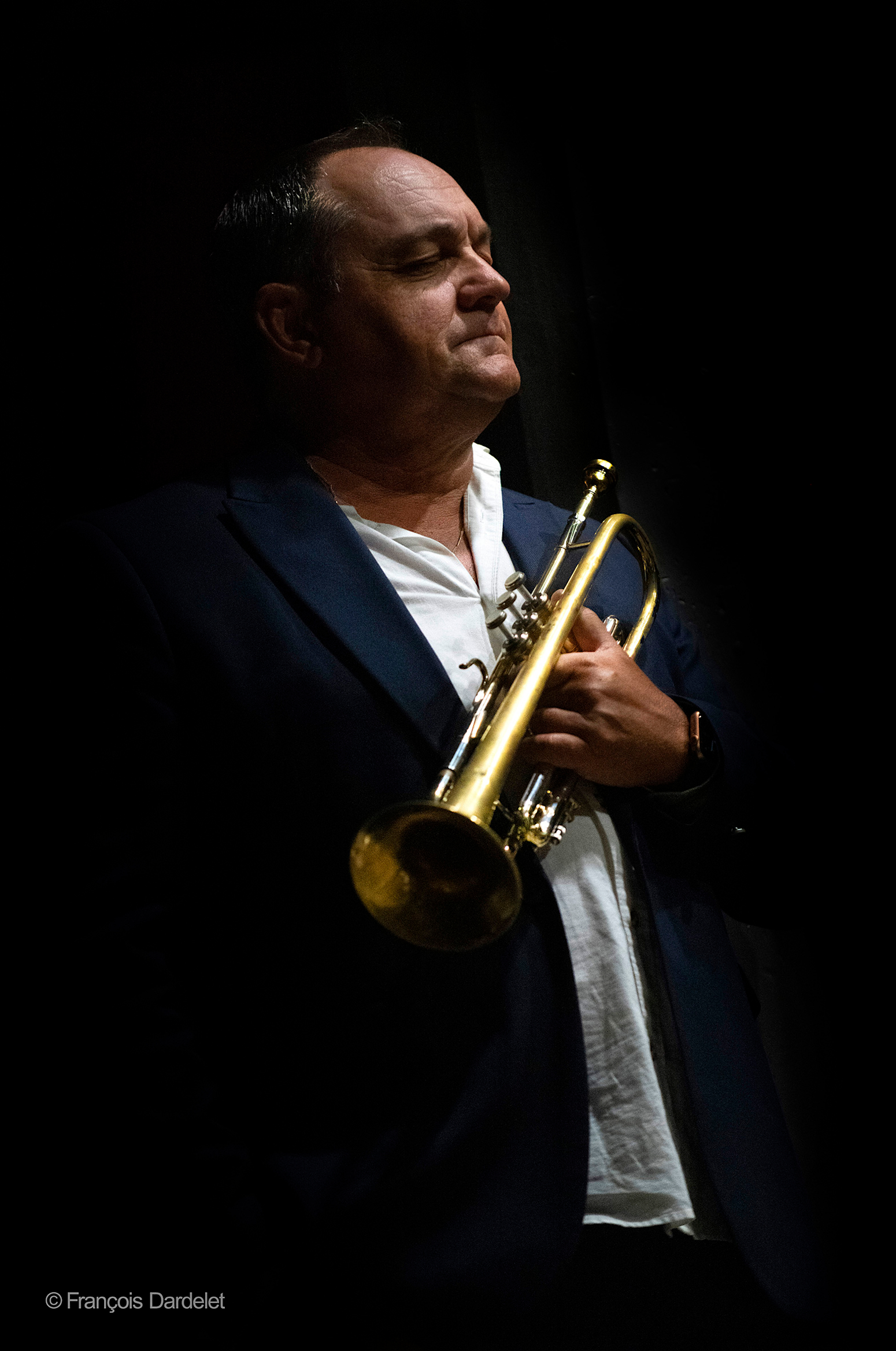 Jose Caparros 1093 (002)