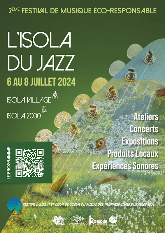Isola du Jazz OK MODIF AVRIL 2024