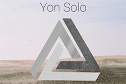 Yon Solo 20-07