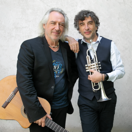 Louis Winsberg-1-450x450