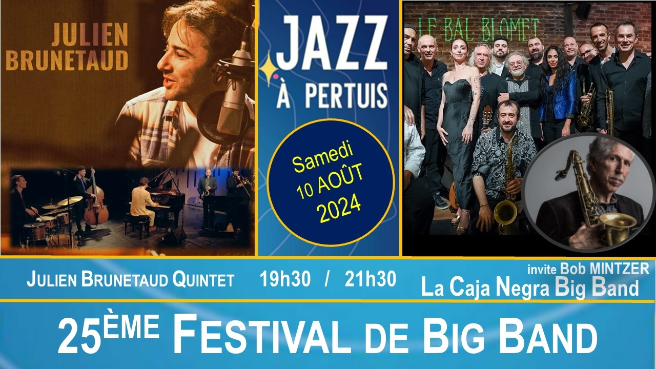 pierre bertrand 100824