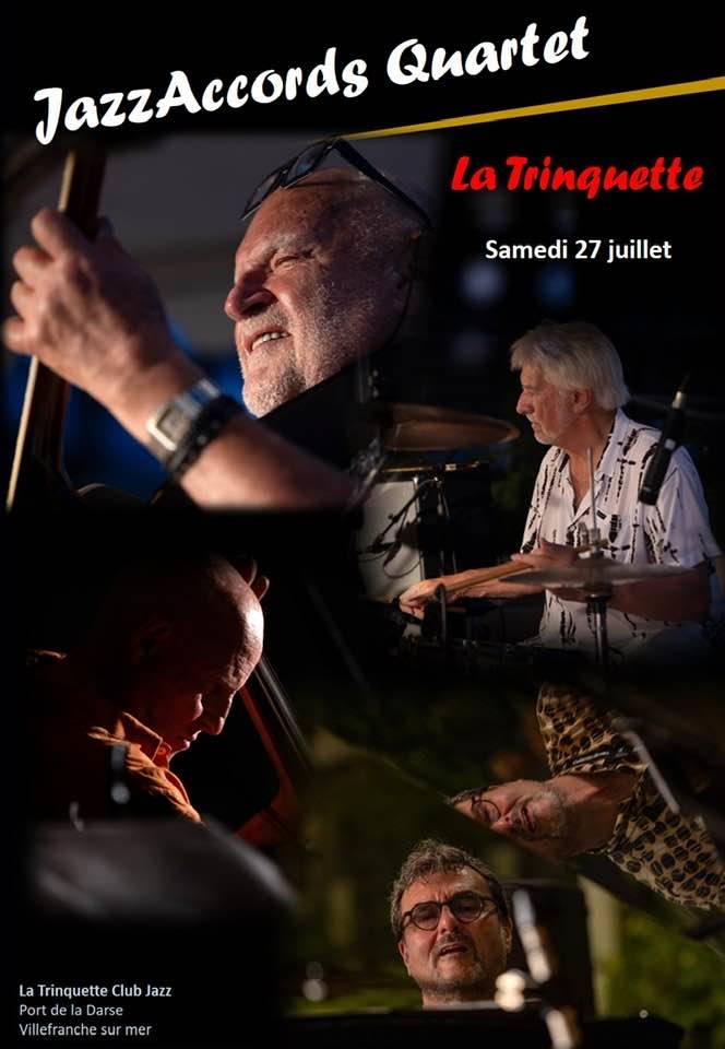 jean louis bouyssou 0724