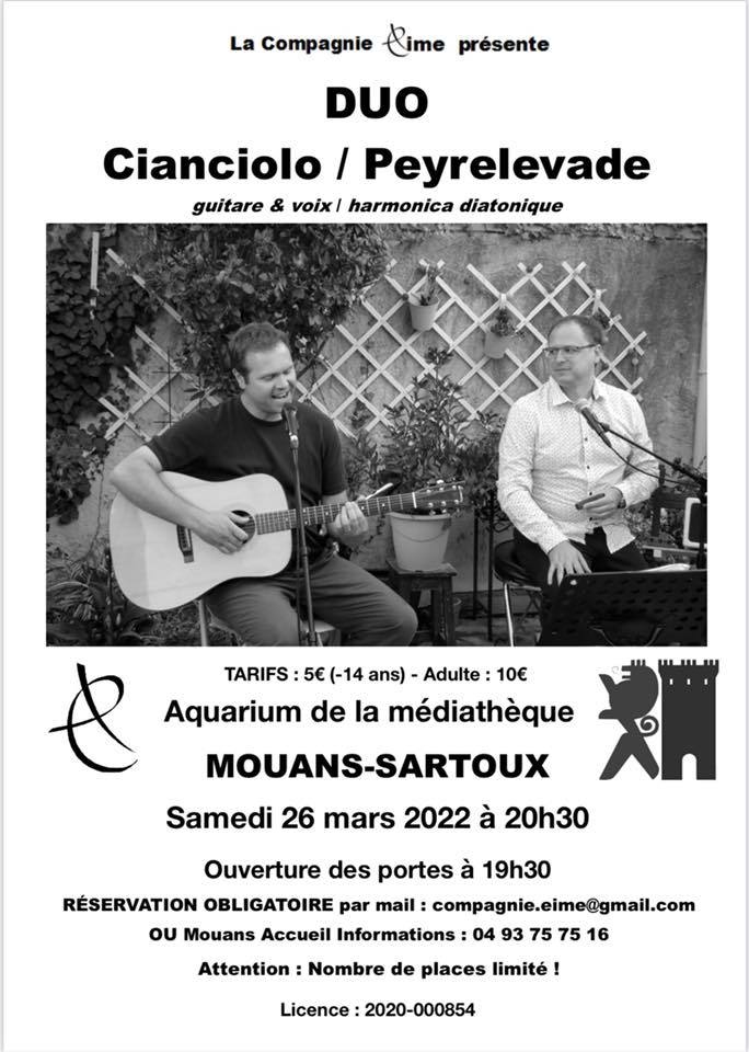 Canciolo Peyrelevade 0322