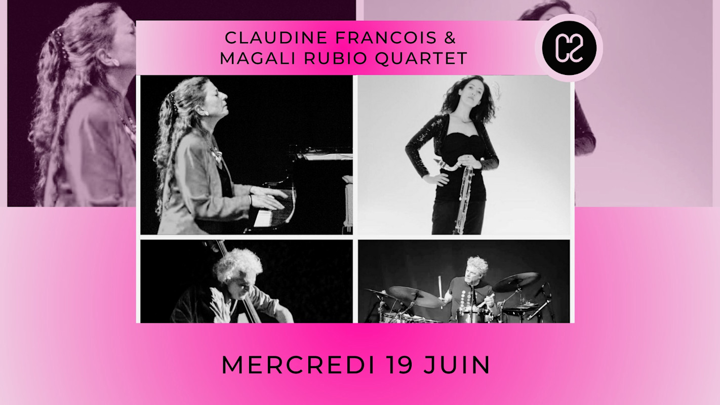 claudine françois 190624