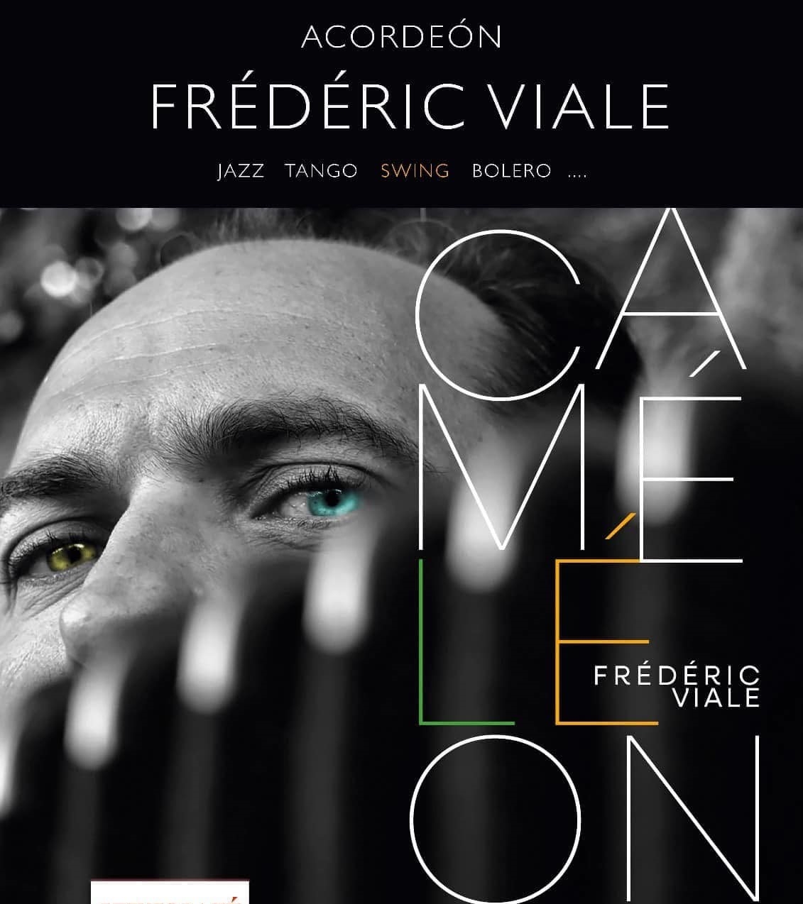 Frederic viale 221224