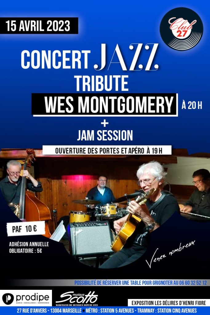 tribute-wes-montgomery 150423-jam-683x1024