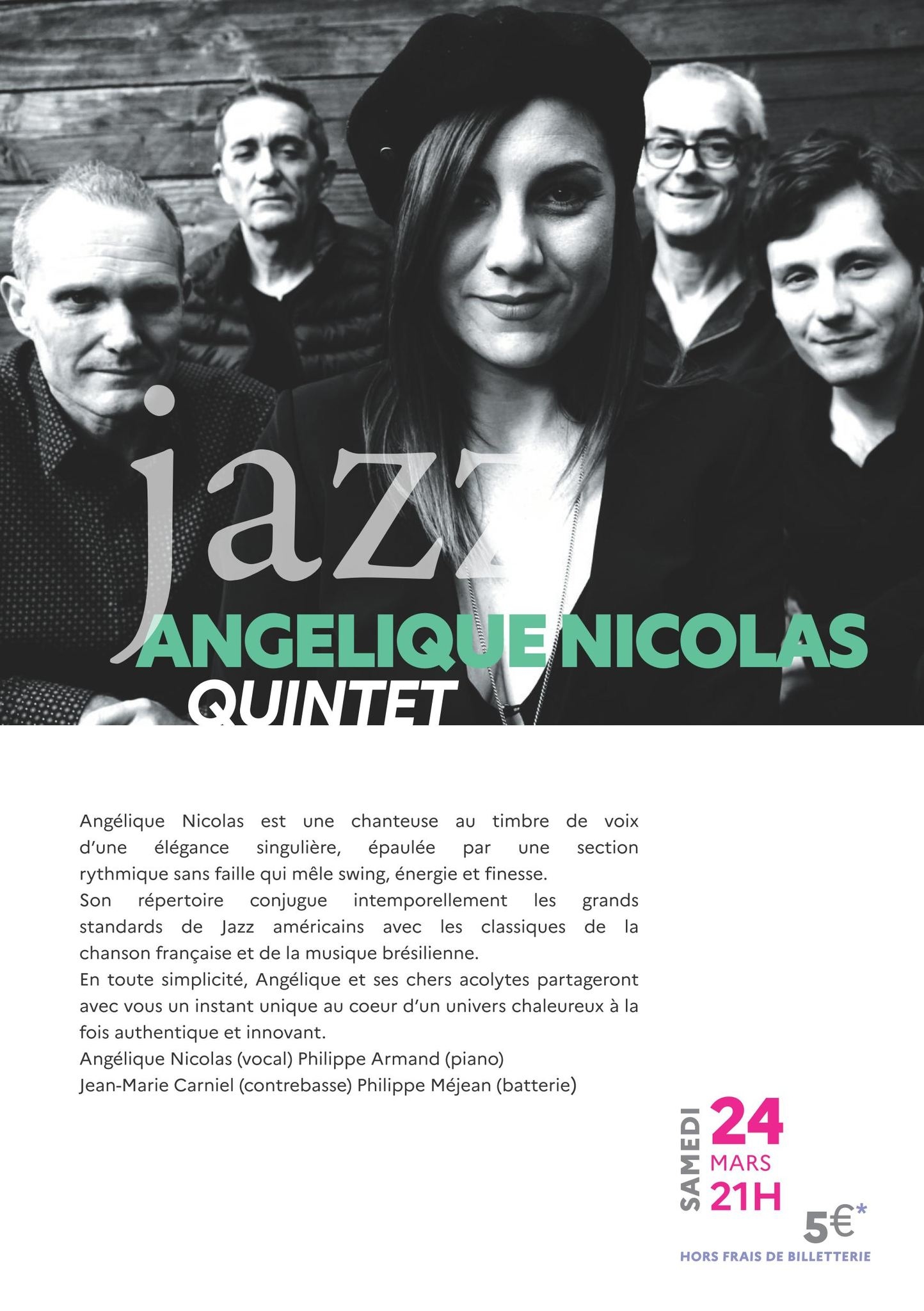 Angélique Nicolas 240323